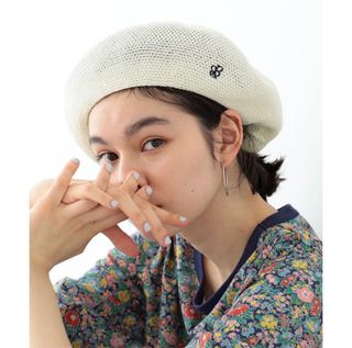 由 chen8651 (刊登 ID 1270985783，圖片 1) 提交，位於 的 (類別：)，說明：。