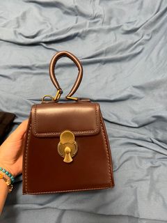 （分類：）位於 。 由 backto93 提交（商品編號 1270964969，圖片 1）。簡介： 。