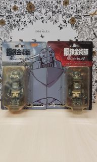 （分類：）位於 。 由 evarva 提交（商品編號 1270864166，圖片 1）。簡介： 。