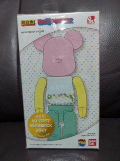 （分類：）位於 。 由 winwin.71 提交（商品編號 1270999919，圖片 1）。簡介： 。