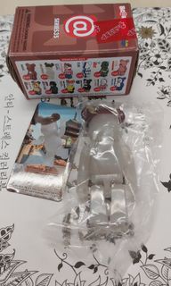 （分類：）位於 。 由 evarva 提交（商品編號 1270859271，圖片 1）。簡介： 。