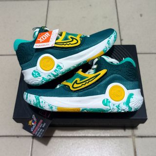 Plankton nike shoes best sale