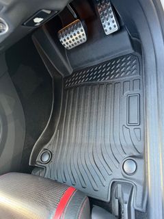（分類：）位於 。 由 carmatpro 提交（商品編號 1270987397，圖片 1）。簡介： 。