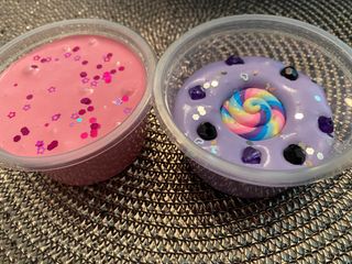 (Category: ) located in . Submitted by celestic_slimeshop (Listing ID 1270912450, Image 1). Description: .