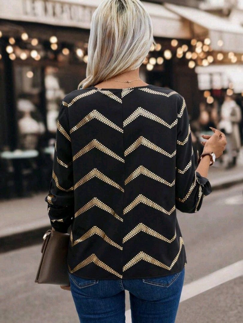 Best buy clearance sweater