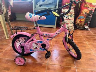 (Category: ) located in . Submitted by jdaf28 (Listing ID 1270952029, Image 1). Description: .