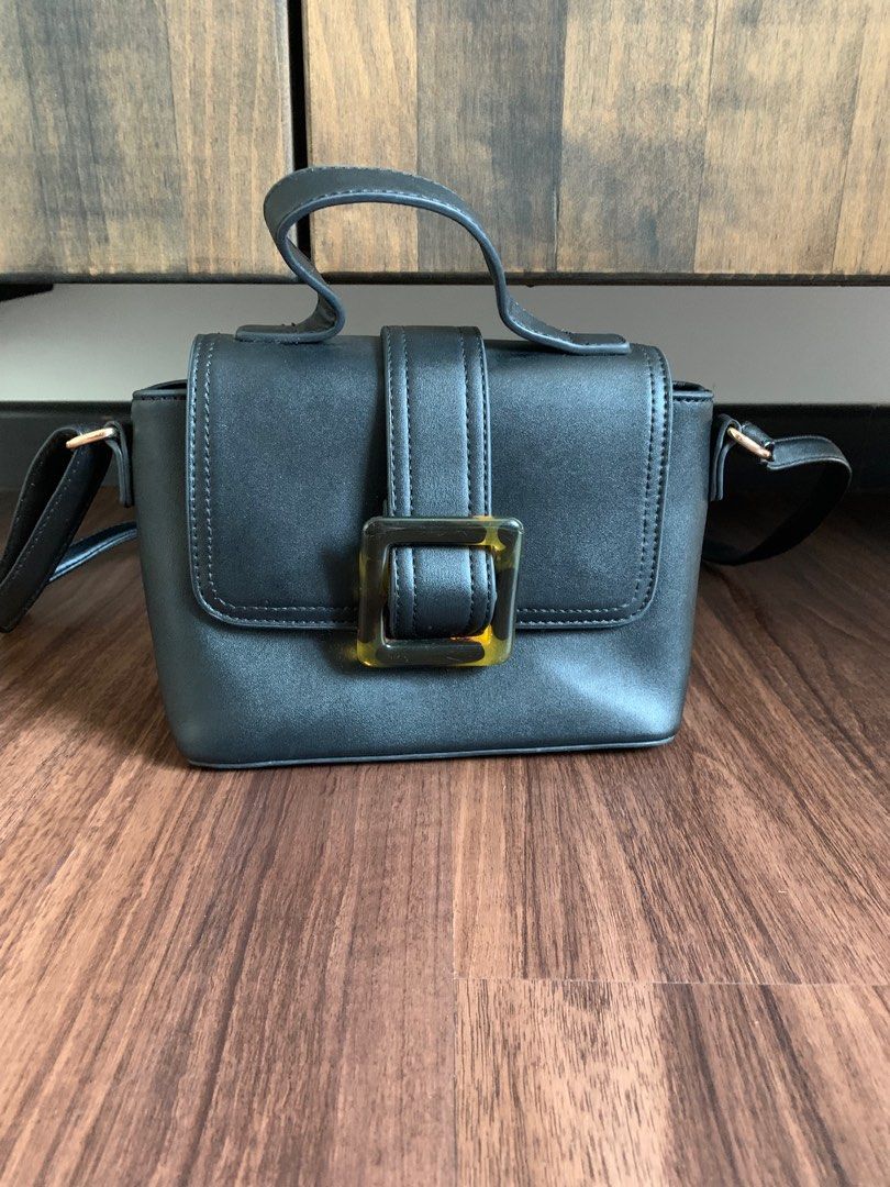 Mandy small hot sale crossbody fossil