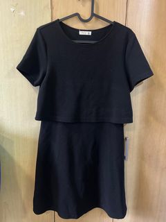 (Category: ) located in . Submitted by alldaywardrobe (Listing ID 1270889908, Image 1). Description: .