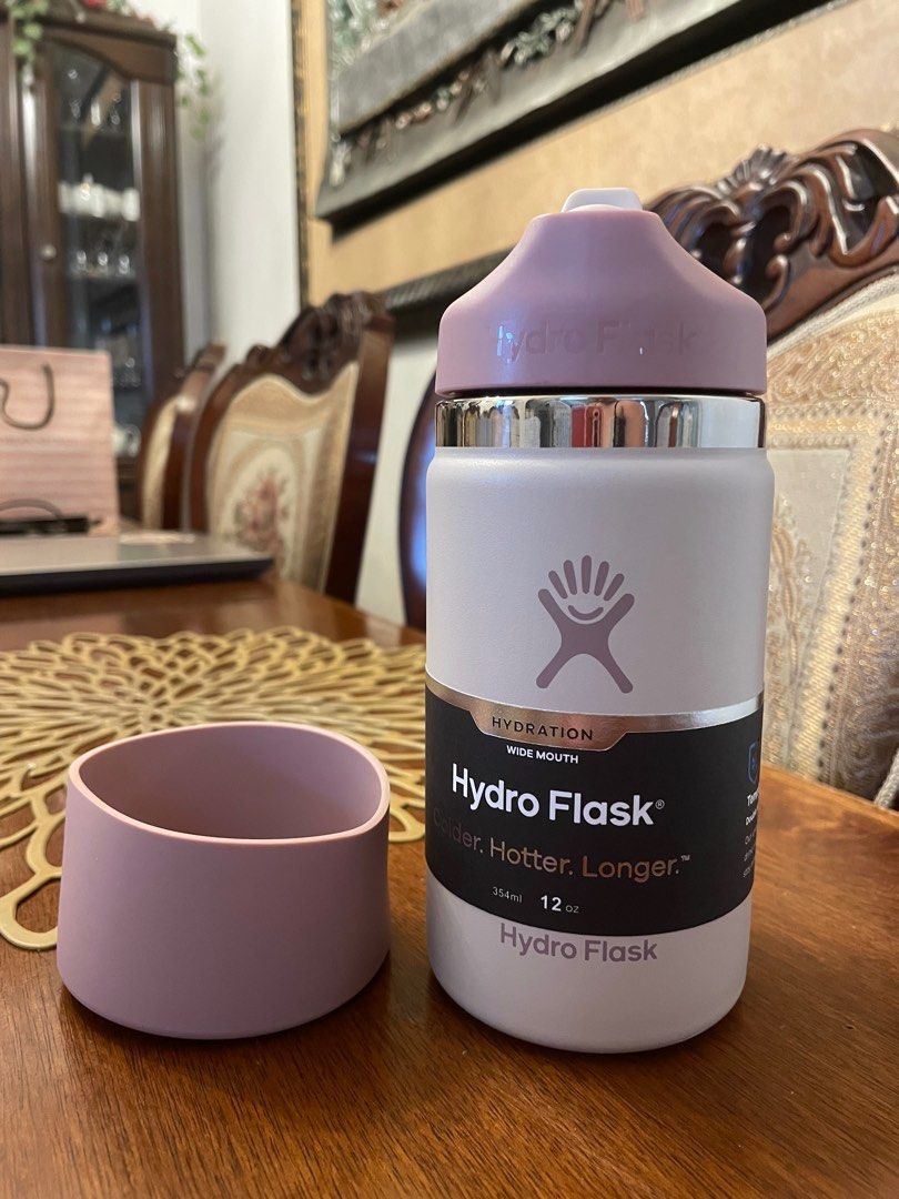 Hydro flask sale cheap 60 off