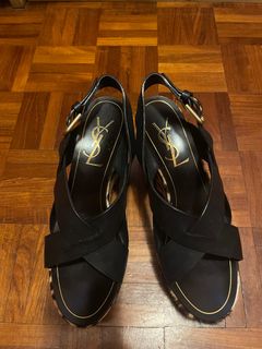 （分類：）位於 。 由 aphrodite30 提交（商品編號 1270912133，圖片 1）。簡介： 。