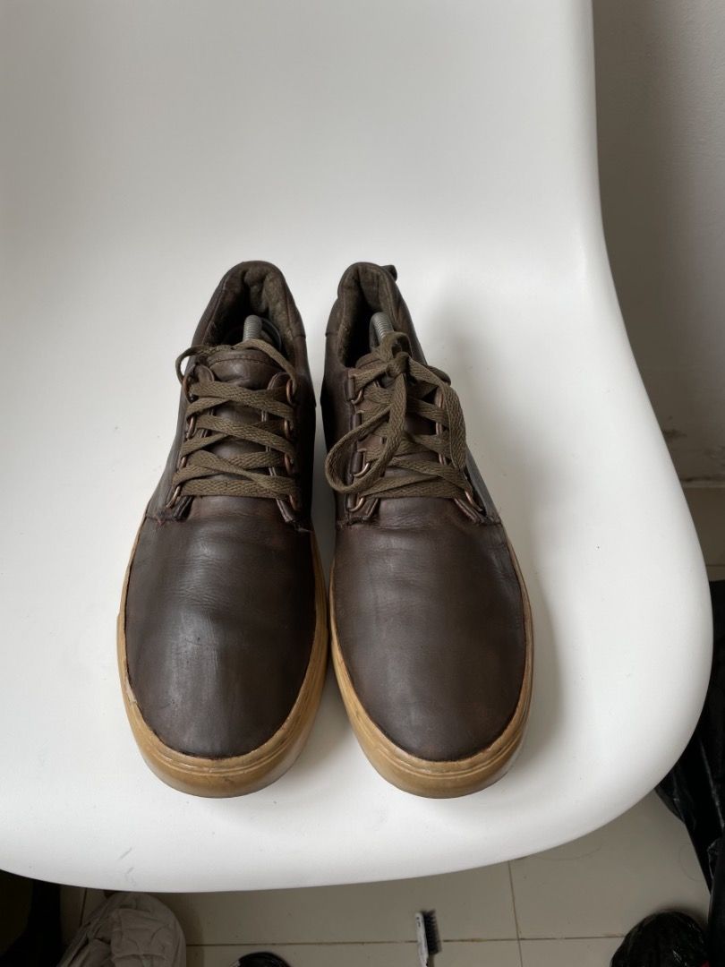 Blackstone Sneakers Shoes Brown Original Authentic 100 Black Stone Sepatu Sneaker Cokelat Coklat Footwear Alas Kaki