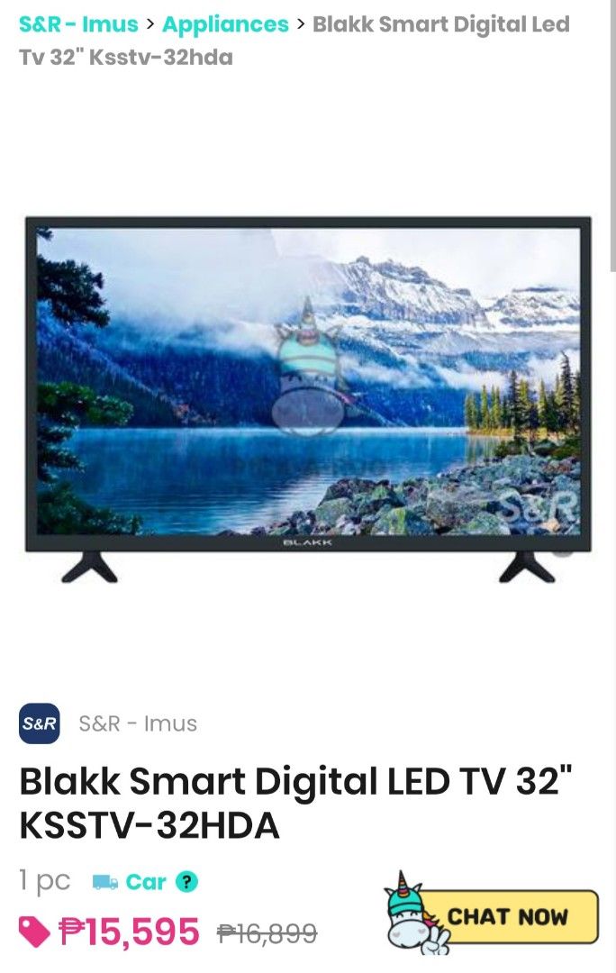 blakk-smart-digital-led-tv-32-tv-home-appliances-tv