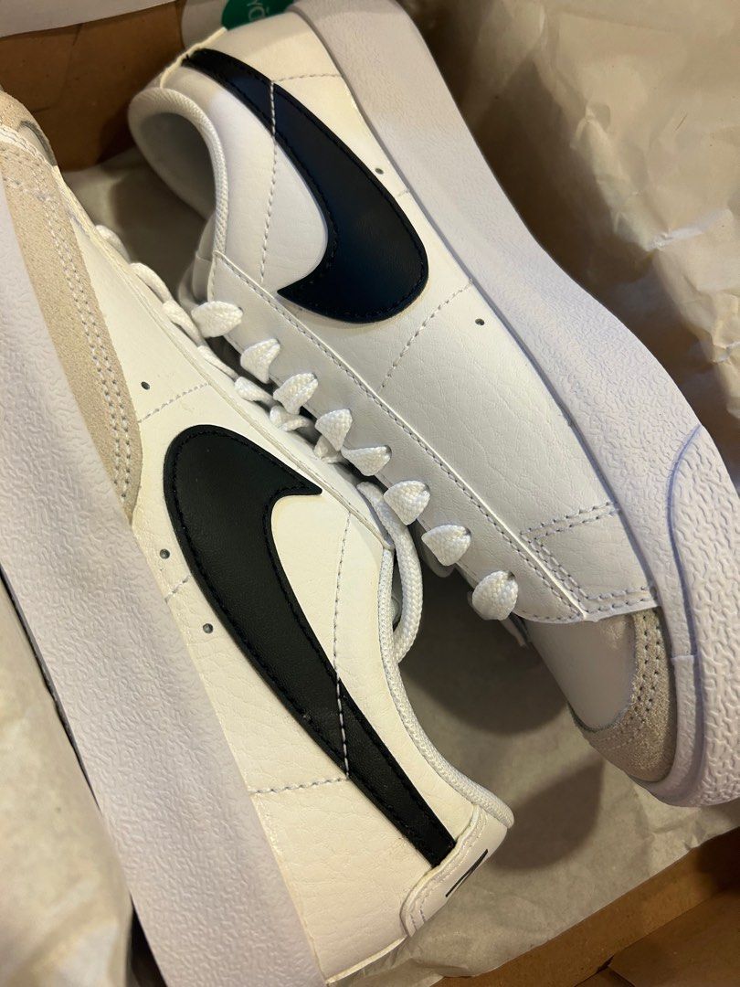 BLAZER LOW 77 GS QUOTE YOUR OWN PRICE