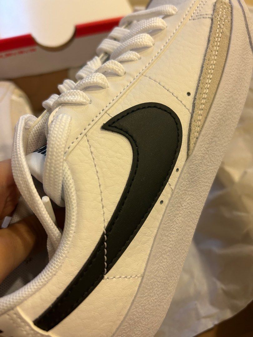 BLAZER LOW 77 GS QUOTE YOUR OWN PRICE