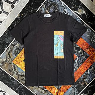 (Kategori: ) berada di . Dikirim oleh darkmonarch (ID iklan 1270937761, Gambar 1). Deskripsi: .