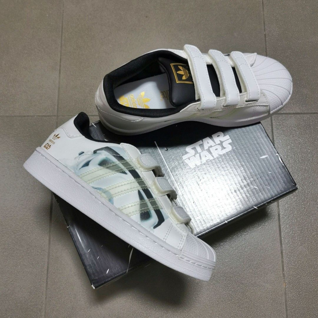 adidas gazelle silver green womens Adidas RapidaRun Star Wars Toddler Shoes Core Black/Cloud White/Scarle