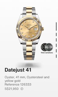 (Category: ) located in . Submitted by offeryoucantreject (Listing ID 1270876925, Image 1). Description: .