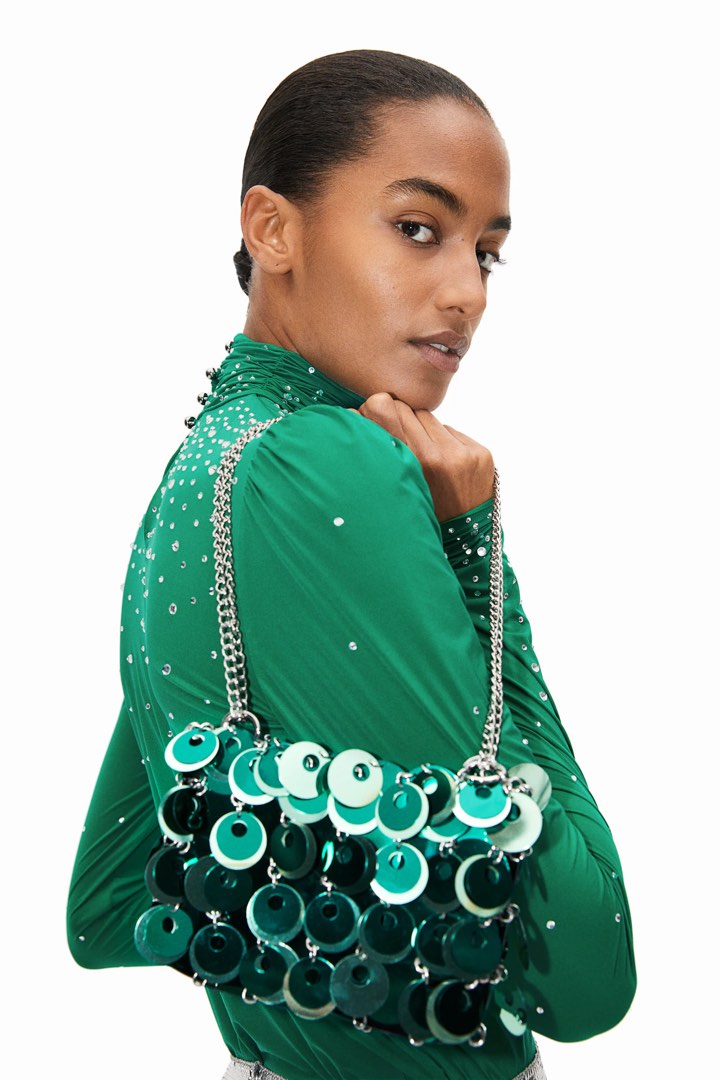 Hm bags uk sales