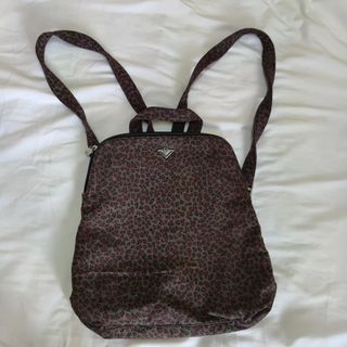 (Category: ) located in . Submitted by ymraja (Listing ID 1268760850, Image 1). Description: .