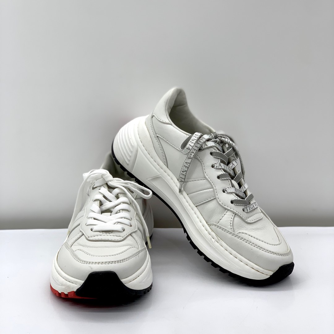 Bottega veneta deals speedster sneakers