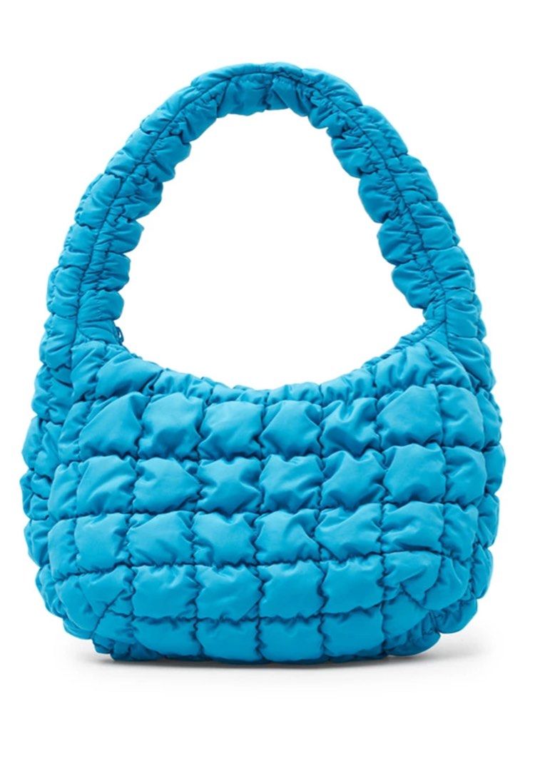 Cos pouch hotsell