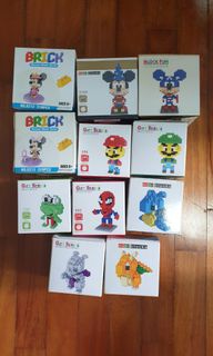 (Category: ) located in . Submitted by wpiggy (Listing ID 1270919760, Image 1). Description: .