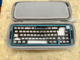 （分類：）位於 。 由 fkw831 提交（商品編號 1244624416，圖片 1）。簡介： 。