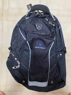 High sierra top backpack singapore