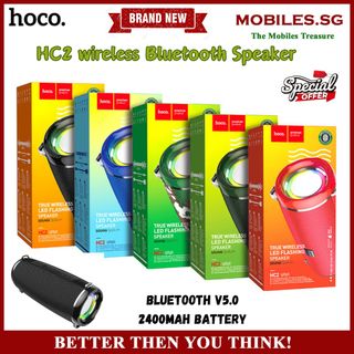 (Category: ) located in . Submitted by mobiles.sg (Listing ID 1270934215, Image 1). Description: .