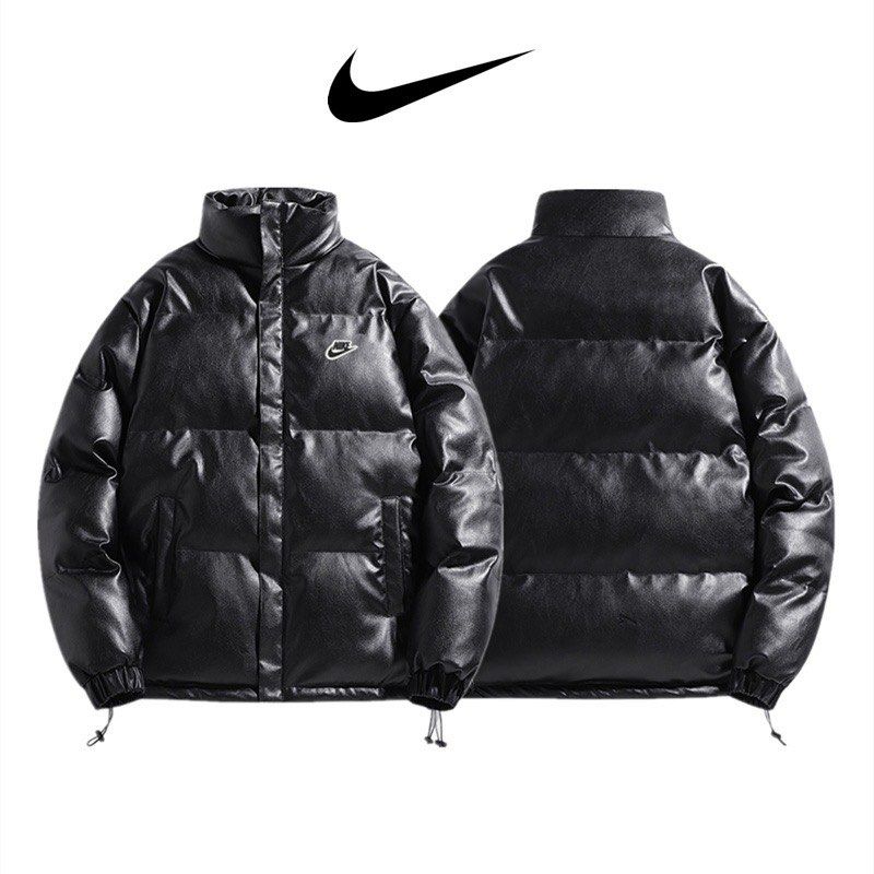 Warm discount nike jackets