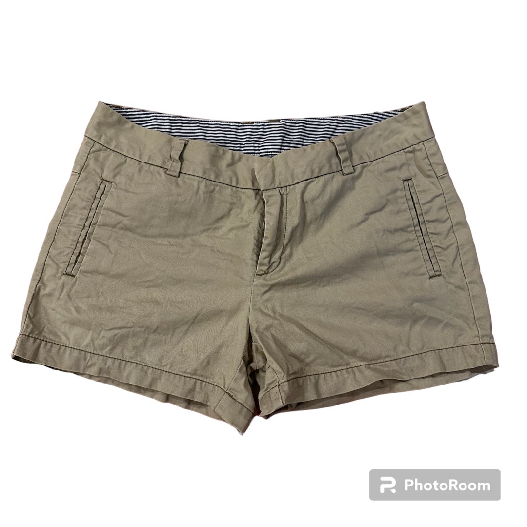 Jcp discount cargo shorts