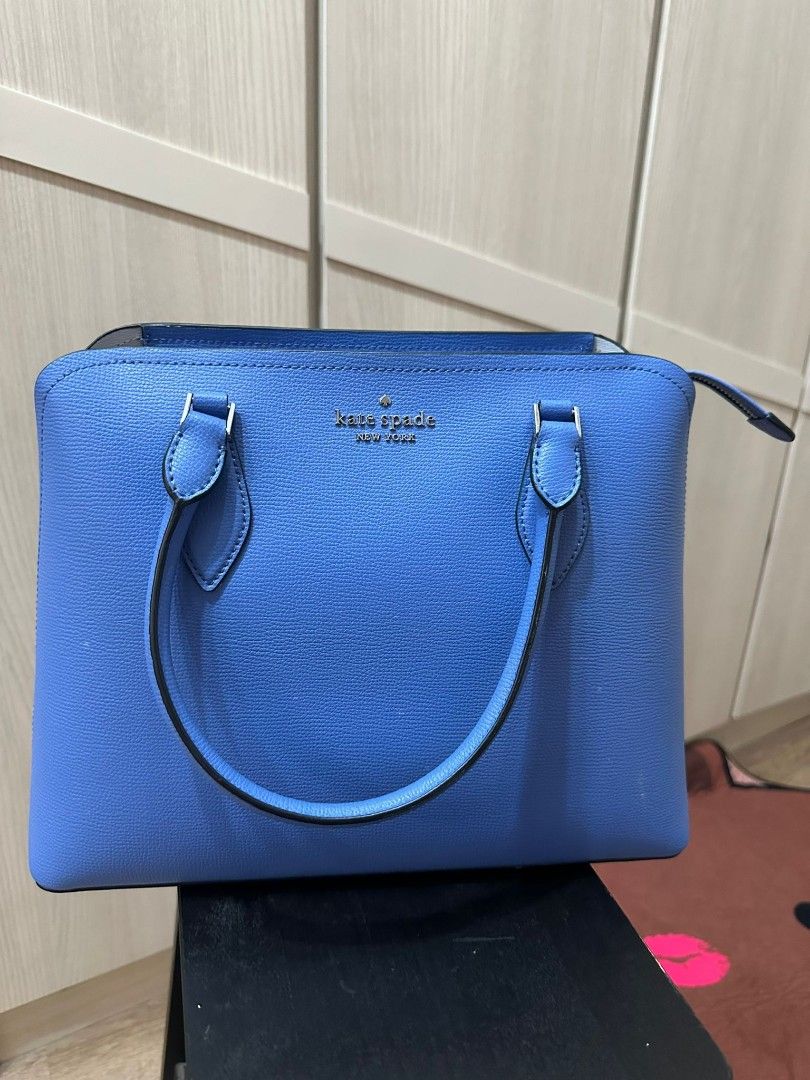 Purse brands like kate spade new arrivals