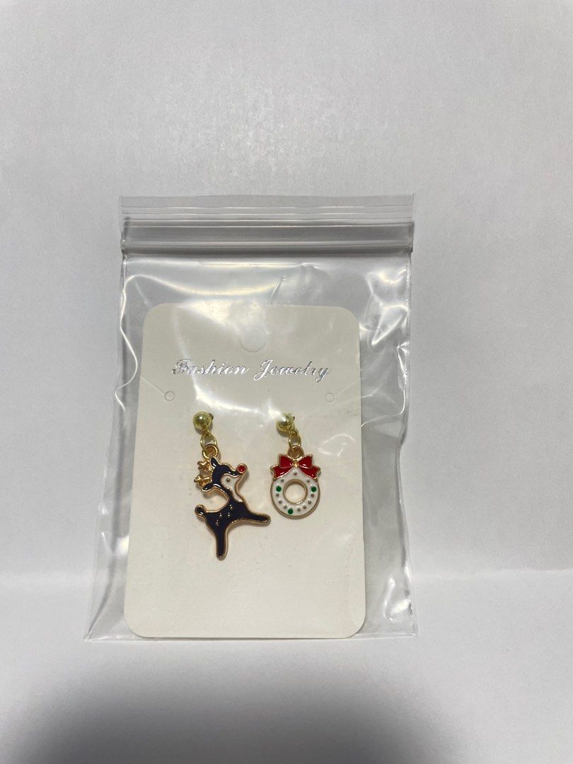 Nice cheap brand jewelry
