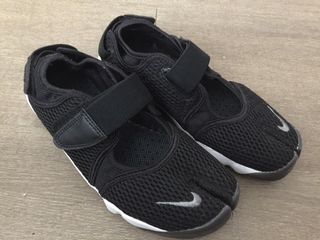 （分類：）位於 。 由 maximumspeed 提交（商品編號 1270868679，圖片 1）。簡介： 。