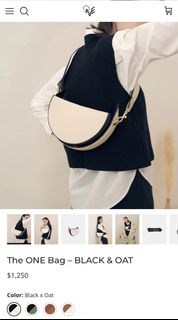 （分類：）位於 。 由 saffranstuff 提交（商品編號 1270895486，圖片 1）。簡介： 。