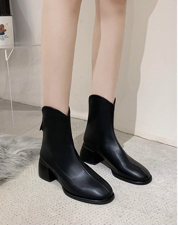 New womens hotsell boots