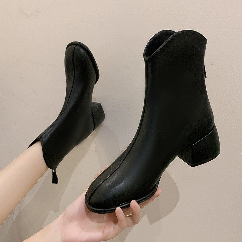 New discount womens boots