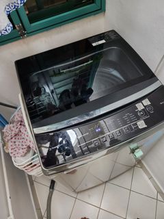 (Category: ) located in . Submitted by restmuell (Listing ID 1270965823, Image 1). Description: .