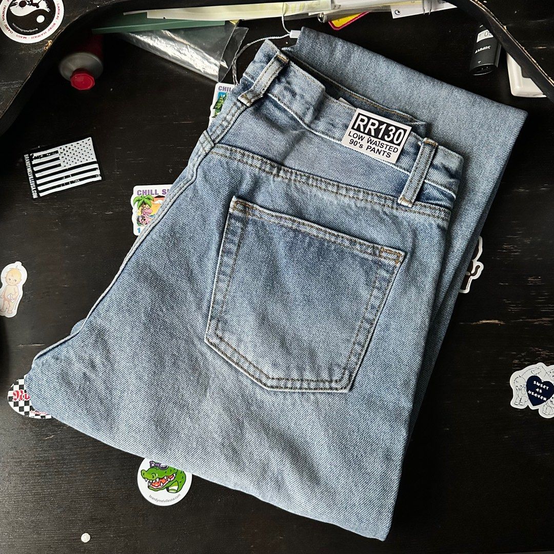 Cute hotsell cheap jeans