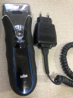 （分類：）位於 。 由 chrisw9 提交（商品編號 1270924911，圖片 1）。簡介： 。