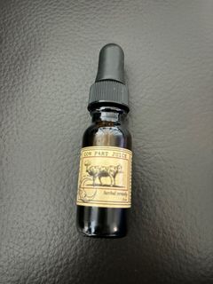 （分類：）位於 。 由 cpig94 提交（商品編號 1271016819，圖片 1）。簡介： 。