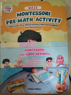 (Kategori: ) berada di . Dikirim oleh gloryanaul12636 (ID iklan 1270856704, Gambar 1). Deskripsi: .