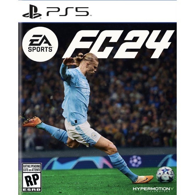 Ea sports bundle ps4 hotsell