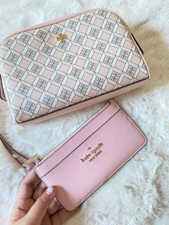 (Category: ) located in . Submitted by ms.dpreloved (Listing ID 1270846014, Image 1). Description: .