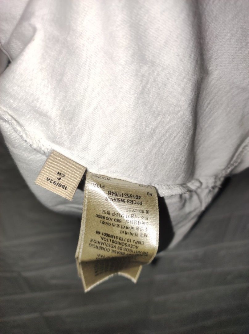 Burberry 89 on sale 03