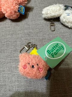 由 dan.dan.store (刊登 ID 1270848319，圖片 1) 提交，位於 的 (類別：)，說明：。