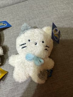 由 dan.dan.store (刊登 ID 1270852206，圖片 1) 提交，位於 的 (類別：)，說明：。