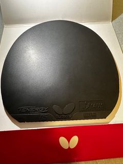 （分類：）位於 。 由 snowee77 提交（商品編號 1271005288，圖片 1）。簡介： 。