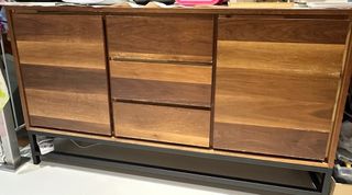 (Category: ) located in . Submitted by phyks (Listing ID 1270984917, Image 1). Description: .