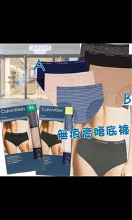 （分類：）位於 。 由 usa1202 提交（商品編號 1270990134，圖片 1）。簡介： 。